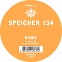 Speicher 134 |