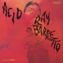 Acid [180G Lp] [Vinyl]