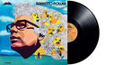 Ray Barretto - Barretto Power [LP] |