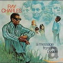 Message From The People [CD]