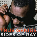 True Genius Sides Of Ray [Vinyl]