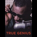 True Genius [CD]