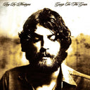 Ray Lamontagne - Gossip in the Grain (2x Vinyl) | Mint (M) Mint (M)