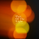 Part Of The Light (Clear Vinyl) | Mint (M) Mint (M)