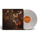 Ray Wylie Hubbard - Reel 2 Reel 4 Real (Indie Exclusive) [Gray Vinyl] [Vinyl]