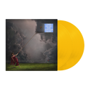 This Music May Contain Hope [Yellow Vinyl] [Vinyl]