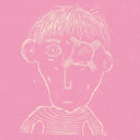 RAZEN - Rain Without Rain |