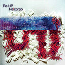 Nelcorpo (Mixed CD) [CD]