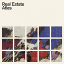 Atlas [CD]