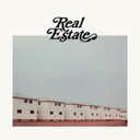 Real Estate - Days (VINYL + MP3) | Mint (M) Mint (M)