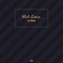 In Mind [CD]