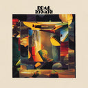 Real Estate - The Main Thing (CD) | Mint (M) Mint (M)