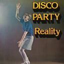 REALITY - Disco Party |
