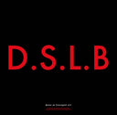 D.S.L.B. | Mint (M) Mint (M)