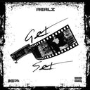 Get Set [CD]