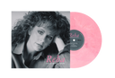 PRE-ORDER: For My Broken Heart [Bubblegum Vinyl] [Vinyl]