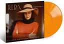 Golden Wolf [Picture Disc LP] |