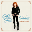 Reba McEntire - Not That Fancy [2 LP] [Vinyl]