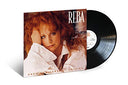 Reba McEntire - Read My Mind (25th Anniversary Edition) (Bonus Tracks) (VINYL) | Mint (M) Mint (M)