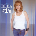 Reba McEntire - Reba #1's (2 Cd's) |