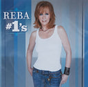 Reba McEntire - Reba #1's (2 Cd's) |