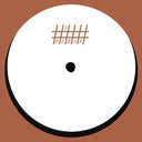 Lost In Hanoi [Vinyl]