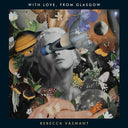 With Love, From Glasgow [Vinyl]