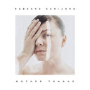 REBEKKA KARIJORD - Mother Tongue |