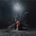 REBEKKA KARIJORD - We Become Ourselves |