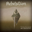 Rebelution - Peace Of Mind [Vinyl]