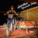 REBOLLEDO - Momento Drive |