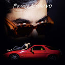 REBOLLEDO - Mondo Alterado |