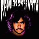 REBOLLEDO - Super Vato |