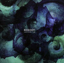 REBOOT - Rambon EP [Vinyl]