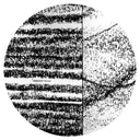 Reboot - Renzo (VINYL) |