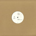 Reboot - Sunset Sherbet Ep | Mint (M) Mint (M)