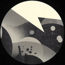 Reboot - Sunset Sherbet Ep | Mint (M) Mint (M)