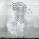 RECENT ARTS - Hypertext |