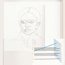 RECENT ARTS - Recent Arts |