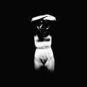 RECENT ARTS - Skin |
