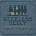 Somewhere In Time [CD]
