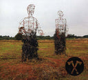 Red Axes - Ballad of the Ice |
