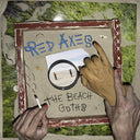 Red Axes - The Beach Goths |