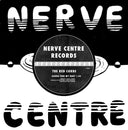 Red Cords - Gonna Find My Baby / Bad Moon Brain [Vinyl]