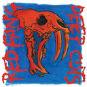 Red Fang - Deep Cuts (2 Lp's) |