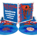 Deep Cuts (2 Lp's) [Vinyl]