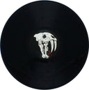 Red Fang | Mint (M) Mint (M)