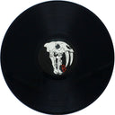Red Fang | Mint (M) Mint (M)