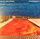 Red Hot Chili Peppers - Californication (2x Vinyl) | Mint (M) Mint (M)