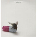 RED HOT CHILI PEPPERS - I'm With You (2LP) | Mint (M) Mint (M)
